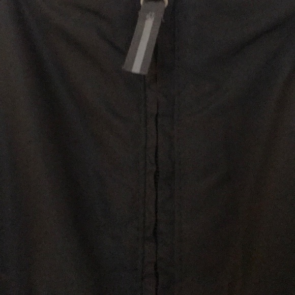 ⛄️Champion Black LIKE NEW Snow pants!!!⛄️ - Picture 6 of 7